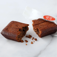 画像をギャラリービューアに読み込む, ベイクドスイーツ × 茶園清水屋《8個》|Medicalate(メディカレート)