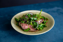 画像をギャラリービューアに読み込む, 亀甲萬本店 醤油もろみドレッシング|亀甲萬本店(キッコーマンホンテン)