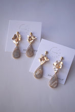 画像をギャラリービューアに読み込む, 花雫|irone (アイロネ)