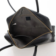 画像をギャラリービューアに読み込む, 横長ボストンバッグ|kakatoo(カカトゥ)
