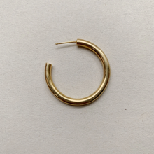 画像をギャラリービューアに読み込む, ベーシックフープLG E1901-08|modium(モーディアム)