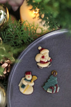 画像をギャラリービューアに読み込む, Petal Collection Christmas 03|Le Chocolat Ally (ルショコラアリー)