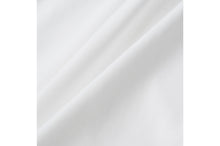 画像をギャラリービューアに読み込む, タイムレス Tee(WHT) MEN|SP(エスピー)