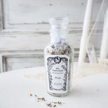 画像をギャラリービューアに読み込む, Breathe フレグランスソルト|Lumière Couleur(ルミエールクルール)|Lumière Couleur(ルミエールクルール)