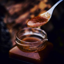 画像をギャラリービューアに読み込む, 奥出雲舞茸使用 WaOil|京料理 立神(キョウリョウリ タテガミ)