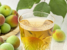 画像をギャラリービューアに読み込む, 【food edit Chiba限定】5倍に薄める酵素(果実漬物)梅 (60g)|いすみの酵素(イスミノコウソ)