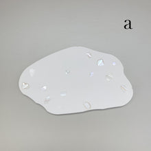 画像をギャラリービューアに読み込む, 水たまり|atelier.oto(アトリエオト)