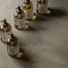 画像をギャラリービューアに読み込む, N°2 OSMANTHUS ハンドソープ|suuw.(スゥドット)