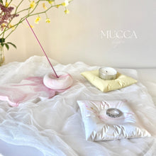 画像をギャラリービューアに読み込む, Incense Holder mini|Mucca x Tigre(ムッカティーグレ)