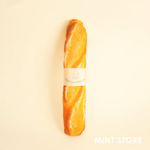 画像をギャラリービューアに読み込む, 本物みたいバケットキッカー|MINT STORE(ミントストア)