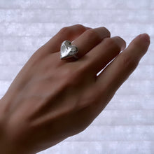 画像をギャラリービューアに読み込む, LOVE YOURSELF(05)|Truph.BIJOUX(トリュフビジュー)