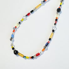 画像をギャラリービューアに読み込む, Necklace / Tokyo Night|LANDSCAPE CANDY(ランドスケープキャンディ)