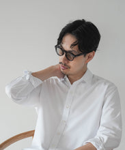 画像をギャラリービューアに読み込む, VINTAGE MATERIAL EYEWEAR “CROWNPANTO” by CELLULOID|CTHY(シティ)