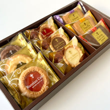 画像をギャラリービューアに読み込む, ガトーセック9個|Atelier de NAKAYAMA(アトリエ ド ナカヤマ)