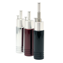 画像をギャラリービューアに読み込む, ZE225C 溜息3秒 ダブルアクション クラッシック|ZERO(ゼロ)