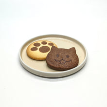 画像をギャラリービューアに読み込む, いもねこと一緒セット ミニスプーン|いもねこ