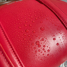 画像をギャラリービューアに読み込む, プティサック・デ・ボヤージュ|SAINT ange(セントアンジュ)