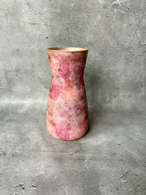 画像をギャラリービューアに読み込む, Flower vase|season(シーズン)