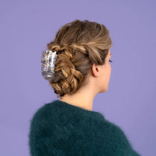 画像をギャラリービューアに読み込む, 【Coucou Suzette】Suzette Cat Hair Claw|CHUPETERIA(チュペテリア)