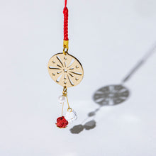 画像をギャラリービューアに読み込む, 和かざり 和柄|SEKIPRESS(セキプレス)