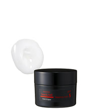 画像をギャラリービューアに読み込む, スアビスヴェール スリーピングマスク|JLP(ジェイエルピー)