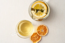 画像をギャラリービューアに読み込む, ナイチンゲール|花果茶(カカチャ)