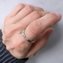 画像をギャラリービューアに読み込む, NOT FLEETING.(23)|Truph.BIJOUX(トリュフビジュー)