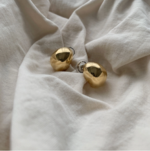 画像をギャラリービューアに読み込む, ビーンズLG E2001-02|modium(モーディアム)