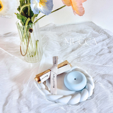 画像をギャラリービューアに読み込む, Incense set |Mucca x Tigre(ムッカティーグレ)