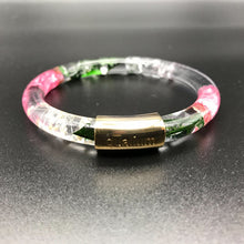 画像をギャラリービューアに読み込む, BANGLE ホーリーの希望|qualium(クアリウム)