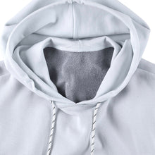 画像をギャラリービューアに読み込む, SPACE SUIT PARKA|AYA(エーワイエー)