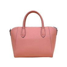 画像をギャラリービューアに読み込む, STELLA Tote Bag / ステラ トートバッグ|Castello Da Vinci(カステロダヴィンチ)
