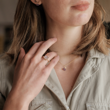 画像をギャラリービューアに読み込む, Juicy(frN-20)|Forest percent(フォレストパーセント)