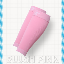 画像をギャラリービューアに読み込む, ハピレグ|ハピレグ