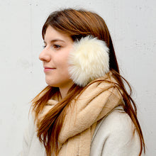 画像をギャラリービューアに読み込む, イヤーラックス ボンボン|メテックス