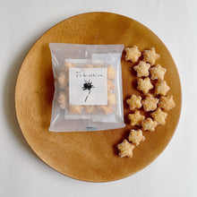 画像をギャラリービューアに読み込む, きらきら星|花hitohira(ハナヒトヒラ)