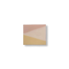 画像をギャラリービューアに読み込む, ラベンダーソープ(イエロー)/ラベンダーの香り|AWA LAB(アワラボ)