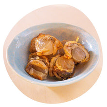 画像をギャラリービューアに読み込む, MARUICHI 『至福のひととき』国産ギフトセット|MARUICHI SHOP(マルイチショップ)