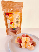 画像をギャラリービューアに読み込む, BOSOフルーツグミ|BOSO SWEETS(ボウソウスイーツ)