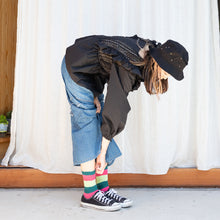 画像をギャラリービューアに読み込む, 渋谷にハロー hello|hibiの贈り物(ヒビノオクリモノ)