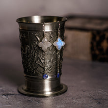 画像をギャラリービューアに読み込む, 月光花|etoile(エトワール)