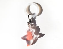 画像をギャラリービューアに読み込む, クリオネ ピンバッジ・アンブレラマーカー|HONAMIRUKA(ホナミルカ)