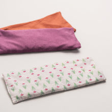 画像をギャラリービューアに読み込む, 玄米カイロ|ayame(アヤメ)