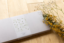 画像をギャラリービューアに読み込む, 季節の森林浴茶5種セット|森林浴茶(シンリンヨクチャ)