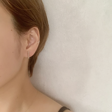 画像をギャラリービューアに読み込む, スティックS E2004-03|modium(モーディアム)