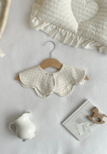 画像をギャラリービューアに読み込む, 【Bear bear】 -Sugar pop bibs|Bébémoose (ベベムース)