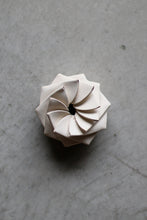 画像をギャラリービューアに読み込む, 開けるたびにちょっと楽しいコインケース〈SAAMI〉|Has(ハズ)