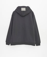 画像をギャラリービューアに読み込む, 【期間限定】9ネコ フーディー|Nora Lily(ノラリリー)