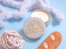 画像をギャラリービューアに読み込む, すみっコぐらし こいぬといぬごっこ/スチームクリーム75g|STEAMCREAM(スチームクリーム)