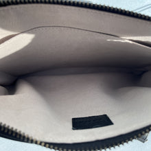 画像をギャラリービューアに読み込む, sacoche サコッシュ|enrio(エンリオ)